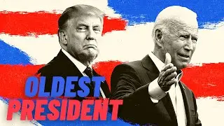 6 Unknown Facts about US Presidential Elections 2020 ! (Trump - Biden)