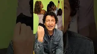 Nuestra metodología a partir de 3º de primaria Parte 2