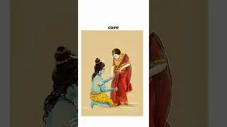 what is more important Krishna status || Krishna premi #shorts #krishnapermi