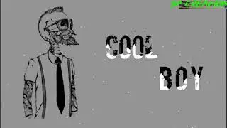 Cool boy ringtone