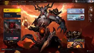 Playing Predecessor | stream quality hopefully better