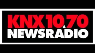 KNX1070 LA Radio Interview re FBI raid of Manafort residence