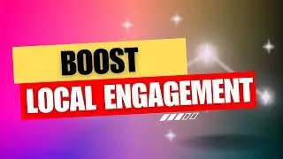 Effective Blogging Strategies for Local Businesses Looking To Grow