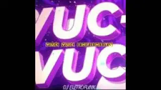 vuc vuc infinity