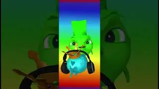 Mr Blau Movie 9