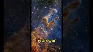 Top Facts about the universe #shorts #universeTop Facts about the universe #shorts #universe