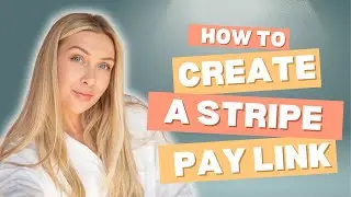 Make Money FAST With Stripe Payment Links in 2025