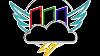 SlyphStorm - Pegasus Device 2017 Remix [Instrumental]