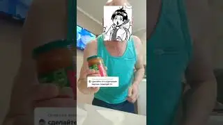 #гошики #волейбол коротко о моём кинне и я в ролке: