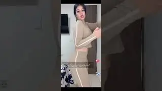#64 Glam girl tango live Tango live || bigo live || periscope live streaming || girl streaming