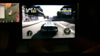 Macbook Pro 15