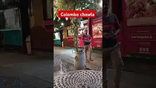 #Arcade, Independence Square, Colombo #  ආකේඩ්, නිදහස් චතුරශ්&zwj;රය, කොළඹ ආහාර ප්&zwj;රදේශය#y n travel 🧳🧳🧳🧳