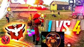 XAAR gaming Handcome 🖥️📱 ⚡ 2FingerFast&nbsp;#4flaggamer⚡Glowall custom ⚙️ Hud#shortfeed #live #sorts