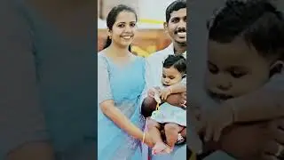 Aalin Sherin Abraham 💔 | A Real Life Angel🧚 #organdonation #humanity