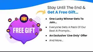 AI Traffic Accelerator Bundle Deal Review - AI Traffic Accelerator By Neil Napier