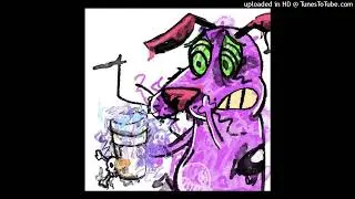 (free) nine vicious + 406ahmad type beat - alicia