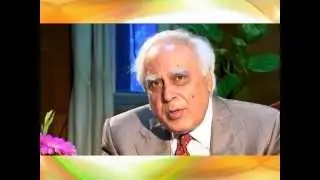 India Telecom 2011