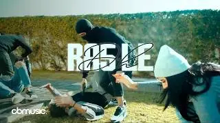 DH - Ra5 L&eacute; | الرخ لا (Official Music Video)