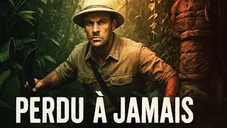 Disparu au c&oelig;ur de l&rsquo;Amazonie : l&rsquo;affaire Percy Fawcett