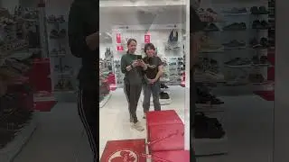 17 сентября 2025 г. #shopping #vlog #food #haul