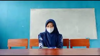 SISTEM KOMPUTER -riana-raesita-gineu-nida