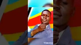David mweze #congo #movie #nigeria #nigeria #film #love #music #gospel #contesafricains #duet