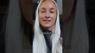 Rejected from a job? Watch this 👀