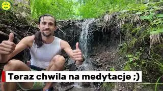 Pamiętnik z wakacji - wycieczka na Kopę Biskupią
