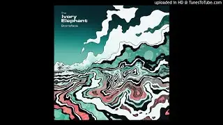 The Ivory Elephant - Maybe I'm Evil