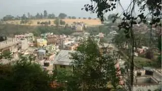 palpa tansen  official video HD