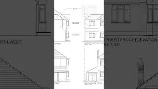 London Property Transformation: Expert Design, Planning, Success
