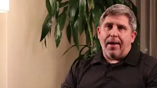 Why Industry Cares - Law & Public Safety