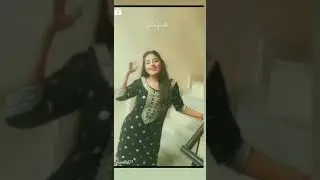 THM2. 5