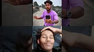 #comedy #r2hzaynsaifi #funny #najimr2h #facts #duet #respect #reaction #viral