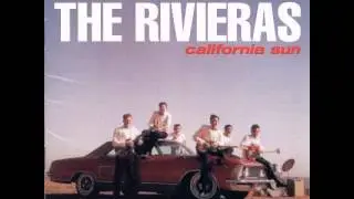 The Rivieras - Keep A Knockin' (1964)