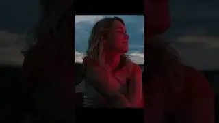 Posledn&aacute; sez&oacute;na | VIKI