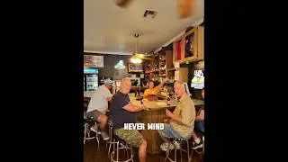Bought a Pooter from Jack Vale @ www.thepooter.com #318christerry #funnyreels #prank #funny
