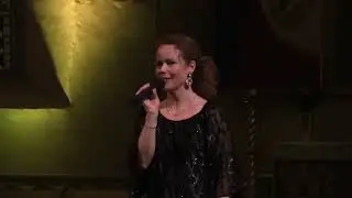 Vox Femina - Jubileumskonsert 20 år