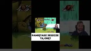 Pamiętacie? Ta gra to CZYSTE ZŁOTO! 🔥 | Disney's Action Game Hercules