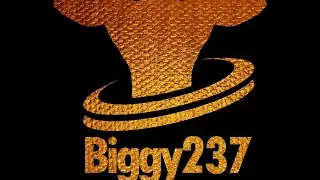 Big Brother Cameroon Season 1 Is Launch| Biggy 237