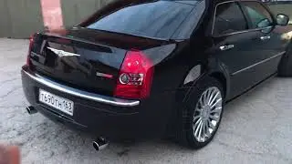 SRT DESIGN