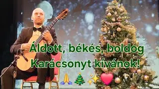Mennyből az angyal