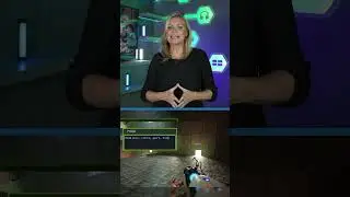 NVIDIA RTX AI PCs - AI for Gaming 🎮🕹️