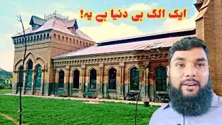 Super Crisp Voice 👌 now feel the difference | noise cancellation | amazing experience | old area KHI
