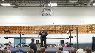 Smith Hart Tribute