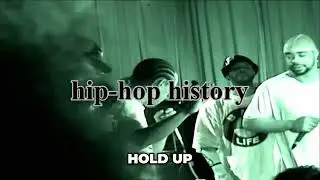 Rap Beef Explodes: Shots Fired & Lyrical Domination! #shorts