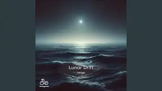 Lunar Drift