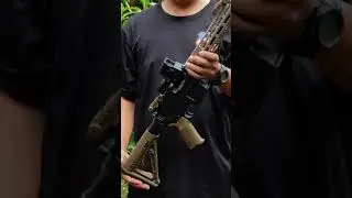 ทดสอบท่อเงียบ3(MP1522)