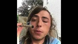 b0sh - SWELLIN' [Audio]
