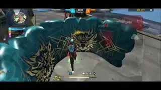 SNIPER HIGHLIGHTS ( CLASH SQUAD )🔥 ⚡